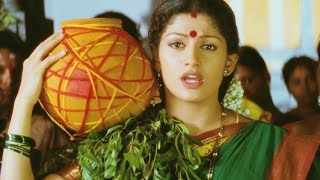 Tamil Songs | " Nadi  varikayil  kodivaram  tharum thaye naagamme ....."Tamil Movie songs