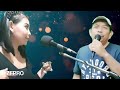 Kopi Susu - Nasir Marcel feat Nabel ( Karaoke Mix ) Zfpro - Hafiz Channel