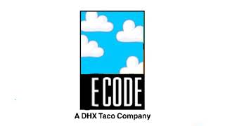 Decode Encode Recode Precode Postcode Cocode pcode logo ID