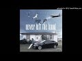 Mr. P - Everything I Do