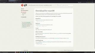 Basic IntelliJ Git & GitHub Setup (Java)