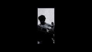 ❤️Jashan E Baharan❤️| Guitar cover|Abhishek thakur|Wow tabla