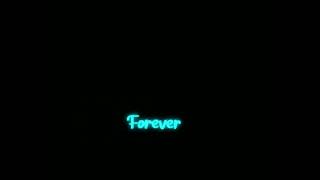 Alphaville - Forever young whatsapp status | English  status | overlay lyrics | black screen status,