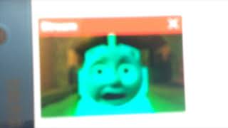 Playtube Pk Ultimate Video Sharing Website - roblox thomas the tank engine shed 17