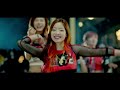 TWICE Like OOH-AHH(OOH-AHH하게) MV