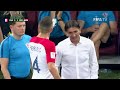 France 4-2 Croatia  Extended Highlights  2018 FIFA World Cup Final