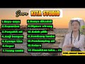 LAGU || VERSI || {Suara KITA STUDIO} || [VOC.MSSEL LAURA] || (2024),,,