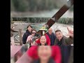 KOo Beijiang tour 1-20230902