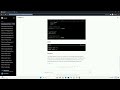python when to use global