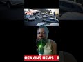 DailyNews:Nigerian Embassy apologises over alleged Igbo king coronation controversy. #viralvideo