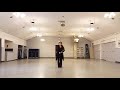 Only One Love - (Intermediate) Line Dance