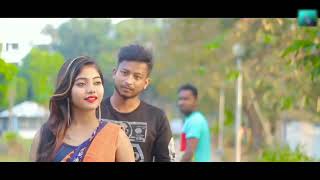 Layi Na Tu Mainu_ Bahute Laare Adiye_Khaab Remix | Akhil | Crazy _Love Story | New Punjabi Song 2021