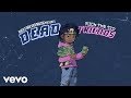 Rich The Kid - Dead Friends (lyrics)