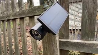 Bionic Spotlight Deluxe Does It Really Work