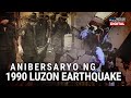 GMA Digital Specials: 1990 Luzon Earthquake