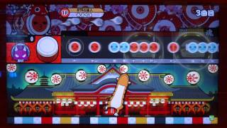 Playtube Pk Ultimate Video Sharing Website Playtube Pk Ultimate Video Sharing Website