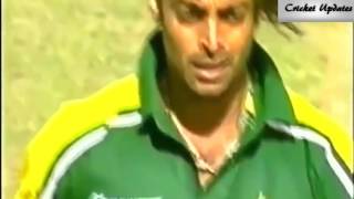 Top 10 Cricket Fights between India vs Pakistan Players Ever in Cricket History  Updated 2016