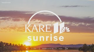 Morning news headlines | Monday, August 17, 2020