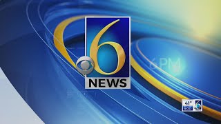 Report highlights East Lansing Police Department’s shortcomings