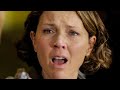 Criminal Minds Unsubs with the Most Tragic Backstories