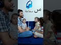الحروف العربية 