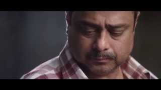 Shutter Marathi movie teaser 2/2