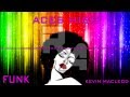 Royalty Free Music - Aces High - Funk - Kevin MacLeod