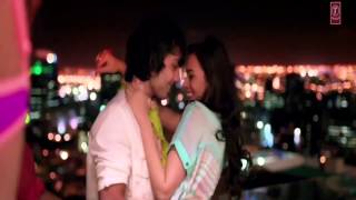 Sunny Sunny Yaariyan   Full Video Song   Feat Yo Yo Honey Singh   Himansh Kohli,Rakul HD Offici