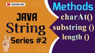 Java String Methods in detail in hindi. #trvknowledge #tejasnalawadesir #trvdevelopers #hindicoding
