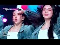 Hype boy - NewJeans [Music Bank] | KBS WORLD TV 220812