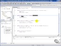 Advanced Java tutorial - Writing Your Own I O Classes
