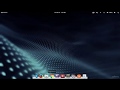 Section 1 - Lecture 3 - Install Python IDE | IDE   Sublime Text