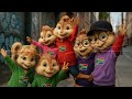 Vai Musica - Shebeshxt Di Connection (Chipmunks)