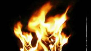 FireLoop.wmv