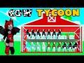 COW TYCOON! | Roblox