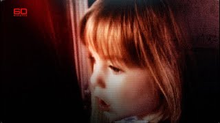 SNEAK PEEK: Breakthrough in the Madeleine McCann trial | 60 Minutes Australia