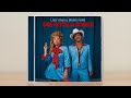 Lady Gaga & Bruno Mars - Die With A Smile CD UNBOXING