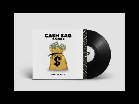 PrettyCity Ft. White-b - Cash Bag - YouTube