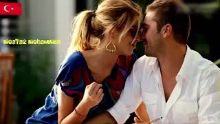 اجمل اغنية تركية مشهورة ❤😍😍