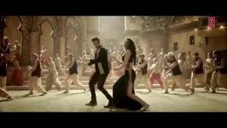 JAANEMAN AAH Teaser Video Song   DISHOOM Movie   Varun Dhawan,Parineeti Chopra