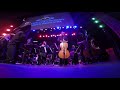 Chrono Trigger: An Epic Orchestral Tribute (Full Live Concert Footage)