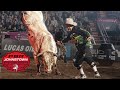 PBR Unleash the Beast Johnstown | 2024 Week 3 Recap