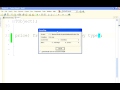 Delphi Database Aggregate Function
