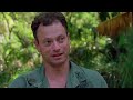 FORREST GUMP (1994)  Behind The Scenes of Tom Hanks Movie