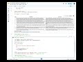Text Mining with Python Tutorial #1: Data Cleaning on Airbnb Reviews and Listings