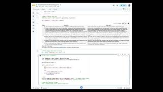 Text Mining with Python Tutorial #1: Data Cleaning on Airbnb Reviews and Listings