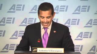 Villaraigosa: If you want the best teachers, you have to pay for them