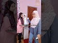 Izzlin Azhar - Semua Sama Tiada Perbezaan