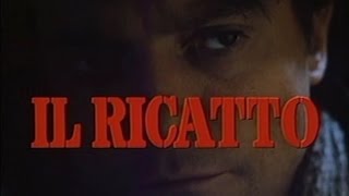 Шантаж (сериал, 1988, 5 серия из 5, русские субтитры)