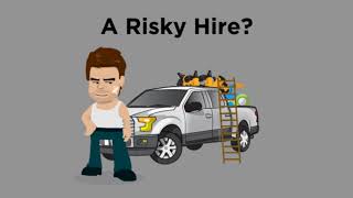 How to hire the best Roofing Contractor!